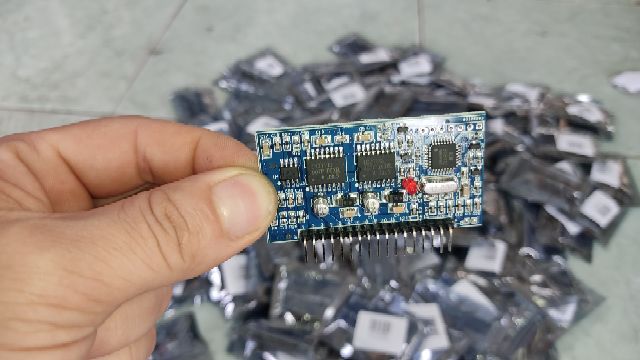 Bo EGS002 mạch tạo sóng sin chuẩn | BigBuy360 - bigbuy360.vn