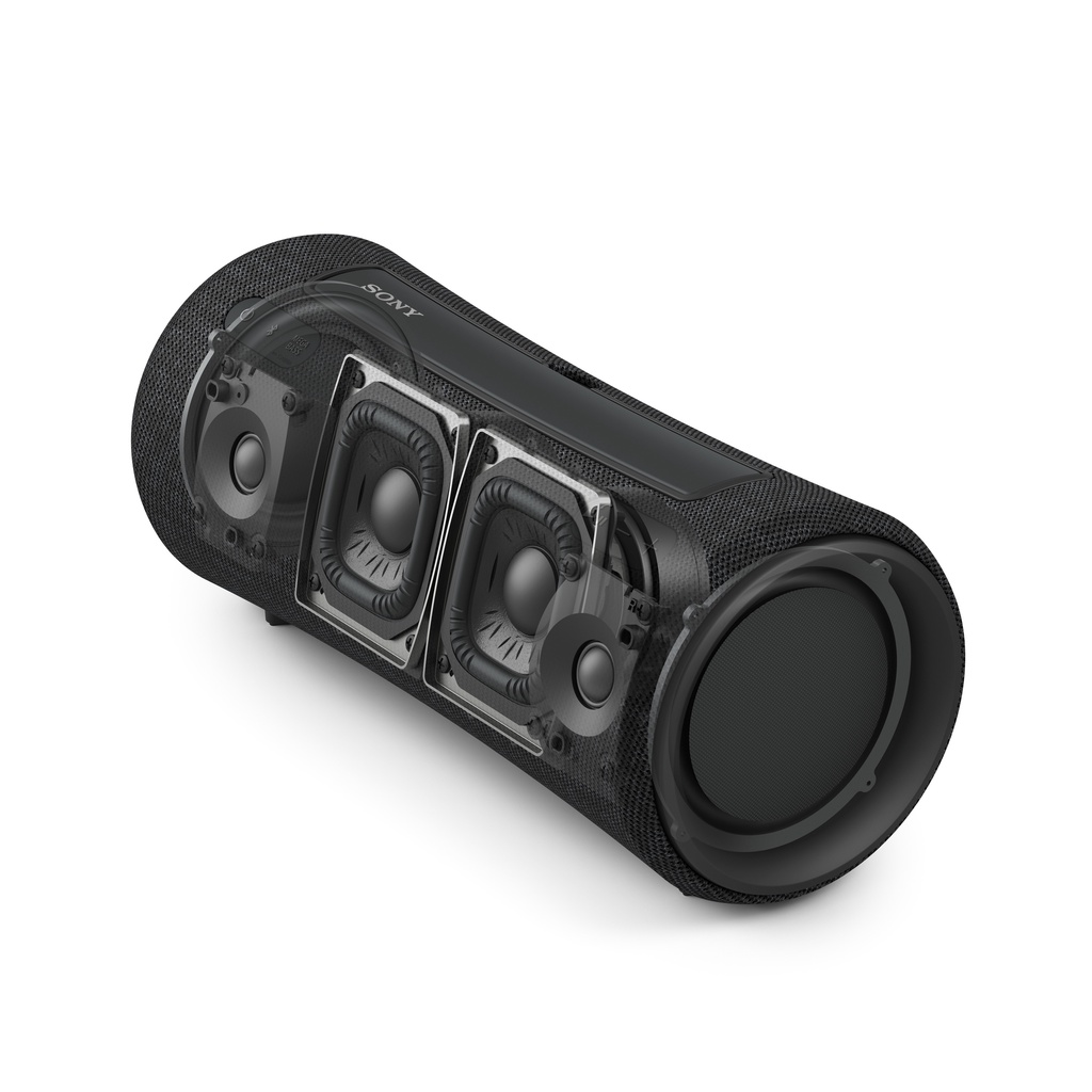 New Full box Sony SRS-XG300 Loa di động