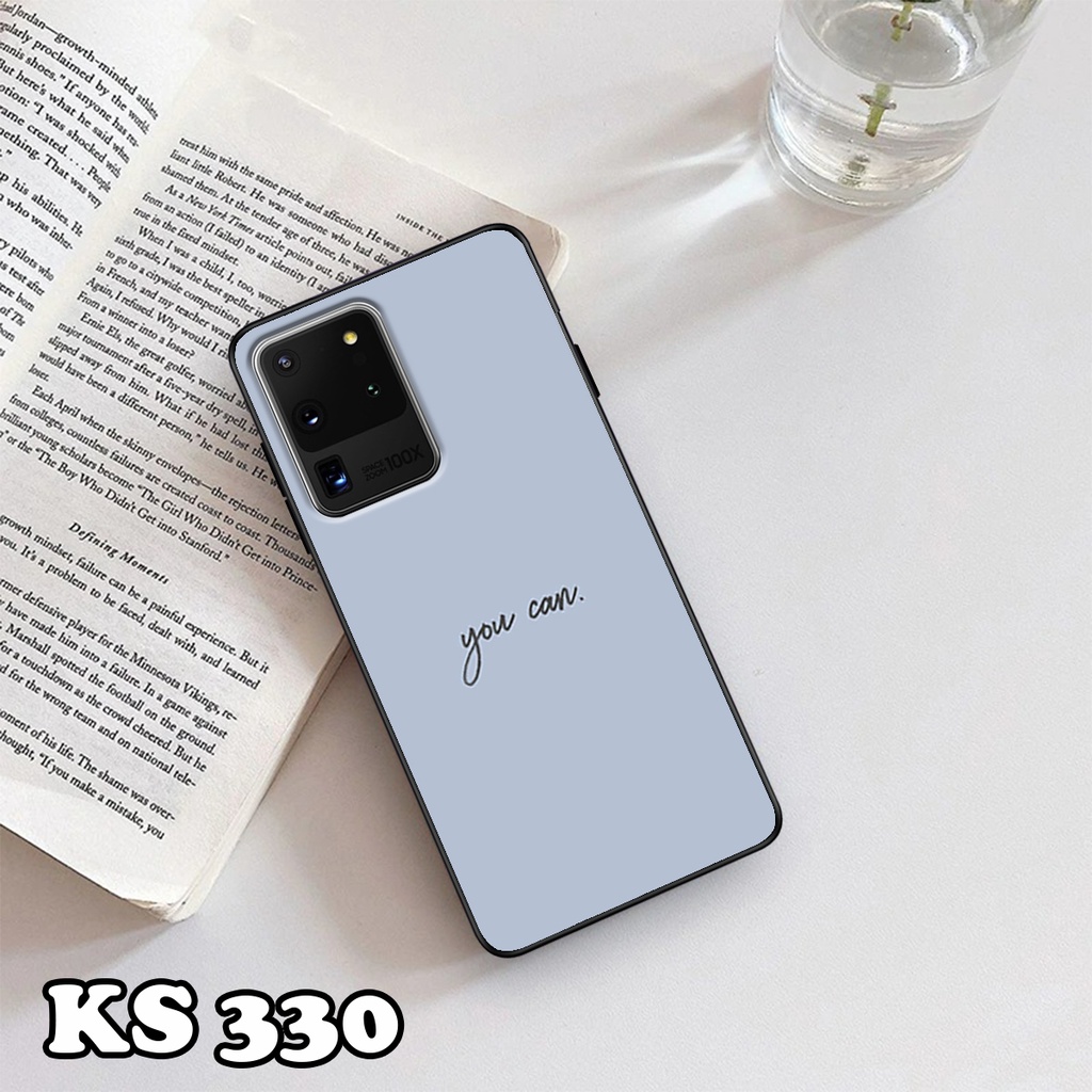 Ốp lưng Samsung S20 - S20 Plus - S20 Ultra - S2- FE - Ốp Samsung in hình WordLove - Chất liệu TPU siêu bền