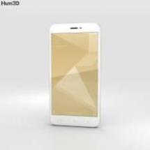 Điện thoại Xiaomi Redmi 4X 2sim ram 3/32G pin 4100mah, Chính hãng, có Tiếng Việt - BBC 02