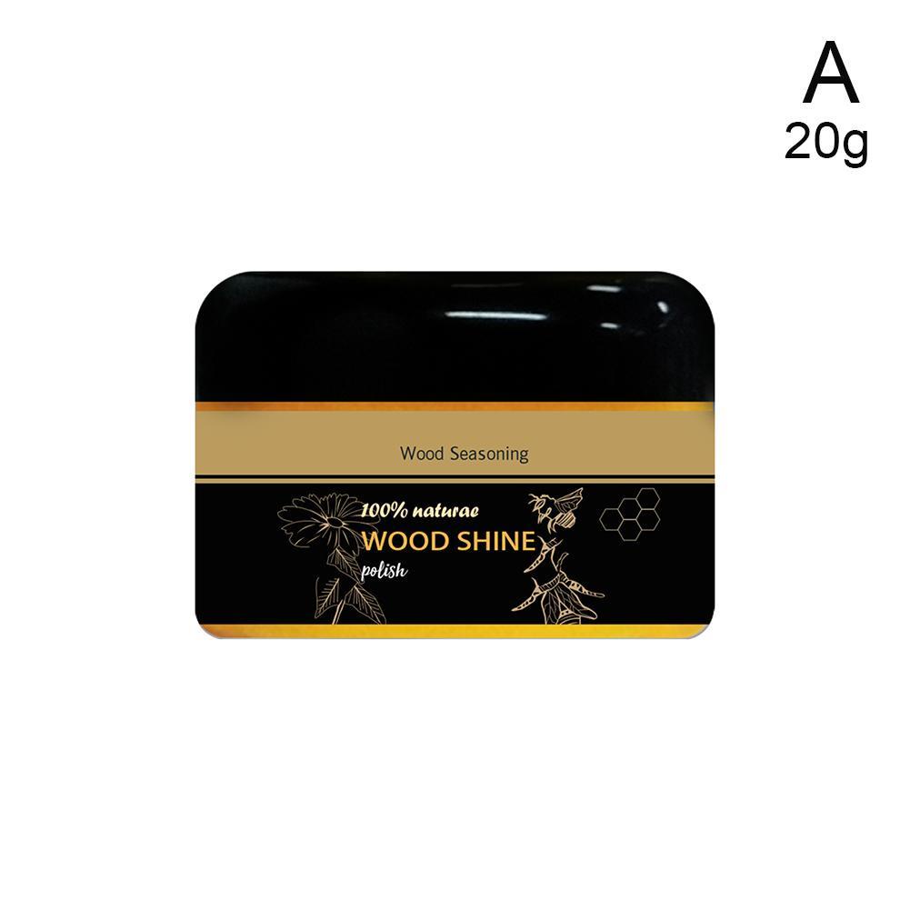 Sáp Ong Chăm Sóc Đồ Nội Thất T4X9 O0C6 I0O4 P8Z2