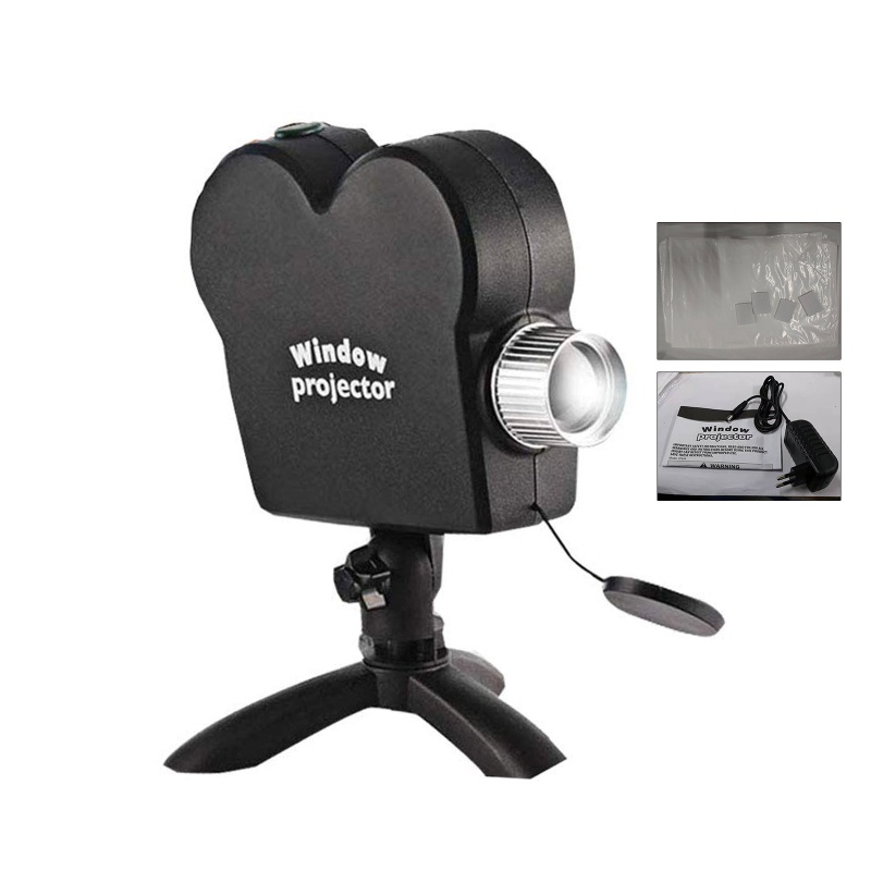 Thú Nhồi Bông Hình Con Rùa Dễ Thương Bắt Mắt