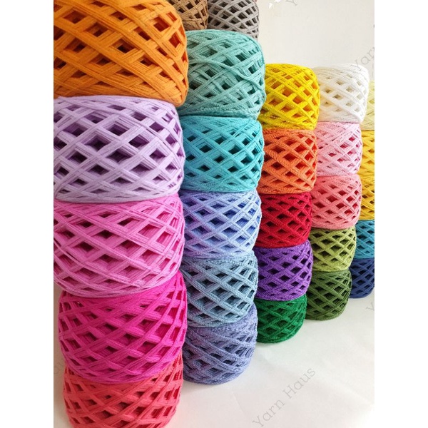 🧶SỢI COTTON 100%