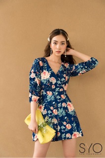 Vải tằm trượt
