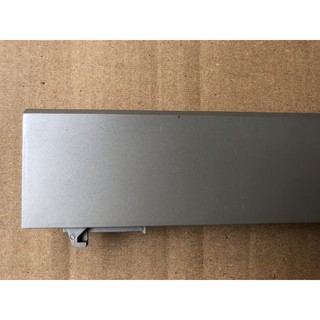 ML Pin Laptop Dell Latitude E6400 E6410 M4400 M4500 E6510 E5400 E5500 E5410 E5510 M2400