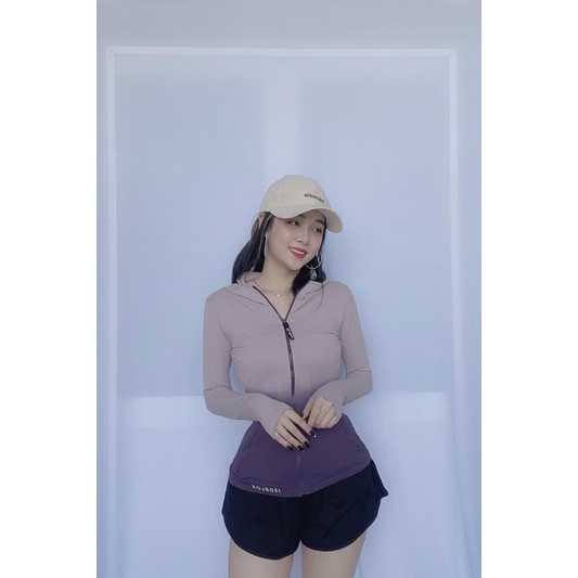 ÁO KHOÁC DỆT KIM LOANG HAI MÀU SIÊU ĐẸP