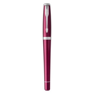 Bút Bi Parker Urban X-Magenta