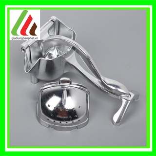 Dụng cụ ép trái cây bằng tay