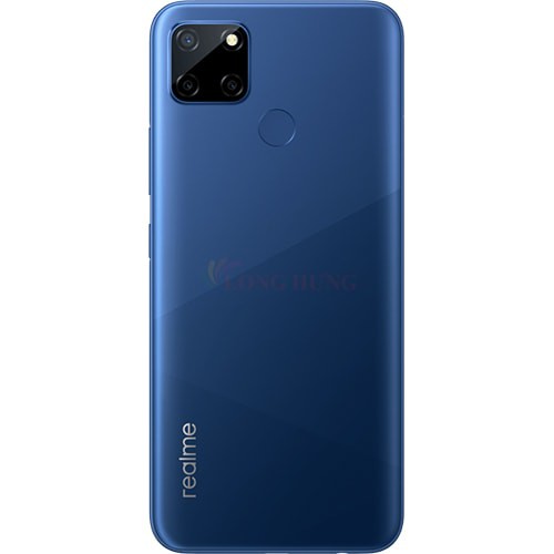 Điện thoại Realme C12 (3GB/32GB) - Hàng chính hãng | BigBuy360 - bigbuy360.vn