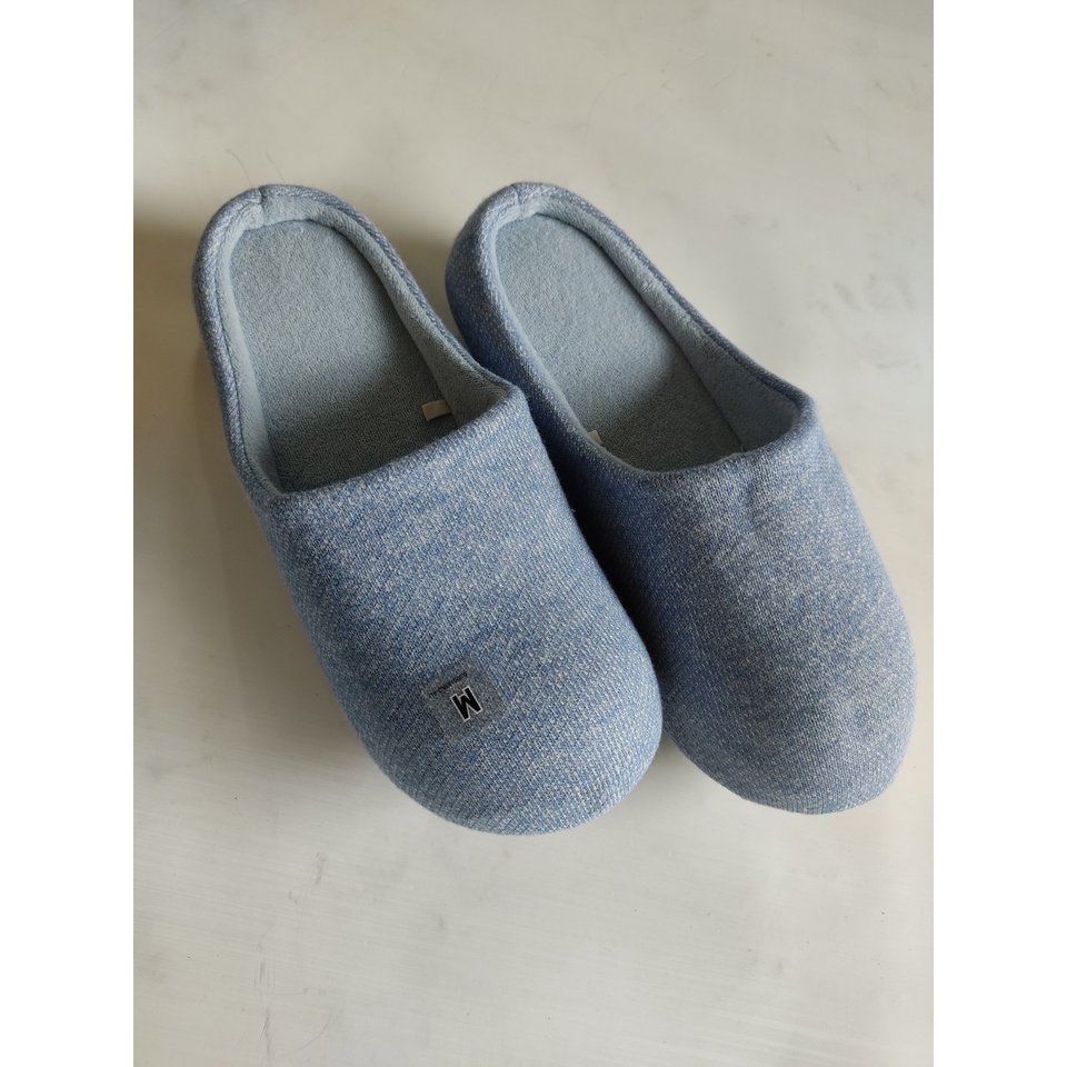 Dép đi trong nhà chống trơn siêu bền | BigBuy360 - bigbuy360.vn