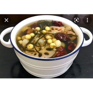 [1nở 10] Rong sụn khô gói