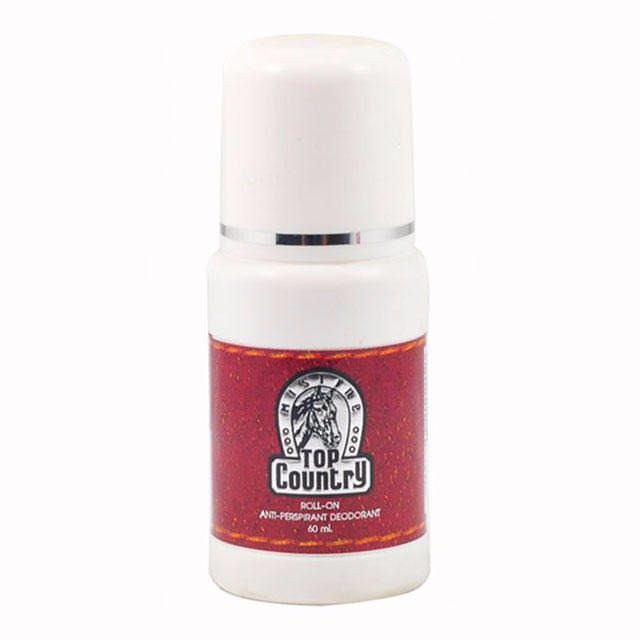 lăn nách ngựa 60ml