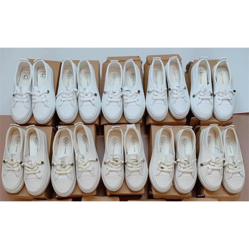 2602GN - Giày nữ | BigBuy360 - bigbuy360.vn