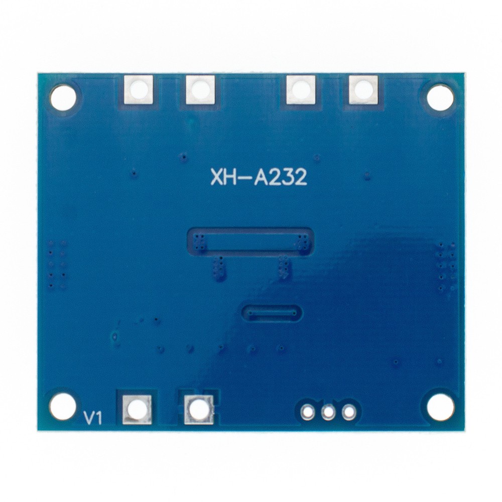 Bảng Mạch Khuếch Đại Âm Thanh Kỹ Thuật Số Tpa3110 XH-A232 30W+30W 2.0 DC 8-26V 3A