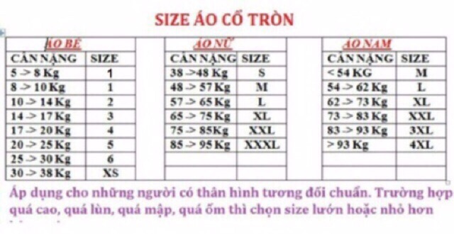 Áo gia đình Cá sấu dễ thương thun cotton dày dặn co giãn 4 chiều đủ màu đủ size