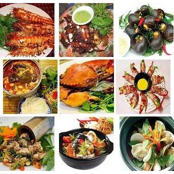 Hạt tiêu xanh 100% TƯƠI Xanh, cs uy tín 6 năm tại HÀ NỘi và phía bắc .