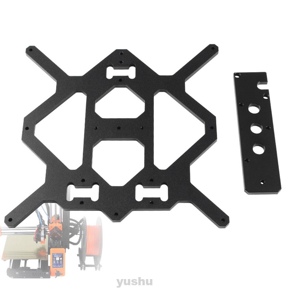 Phụ Kiện Chuyên Dụng Cho Prusa Mini | BigBuy360 - bigbuy360.vn