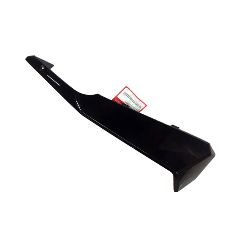 Ốp nẹp sàn dưới Air Blade AB 125 2013 2014 2015 ( có bán lẻ )