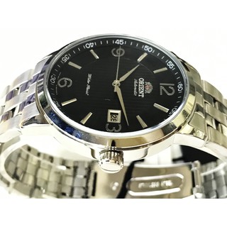 ĐỒNG HỒ ORIENT NAM FER2700BB0