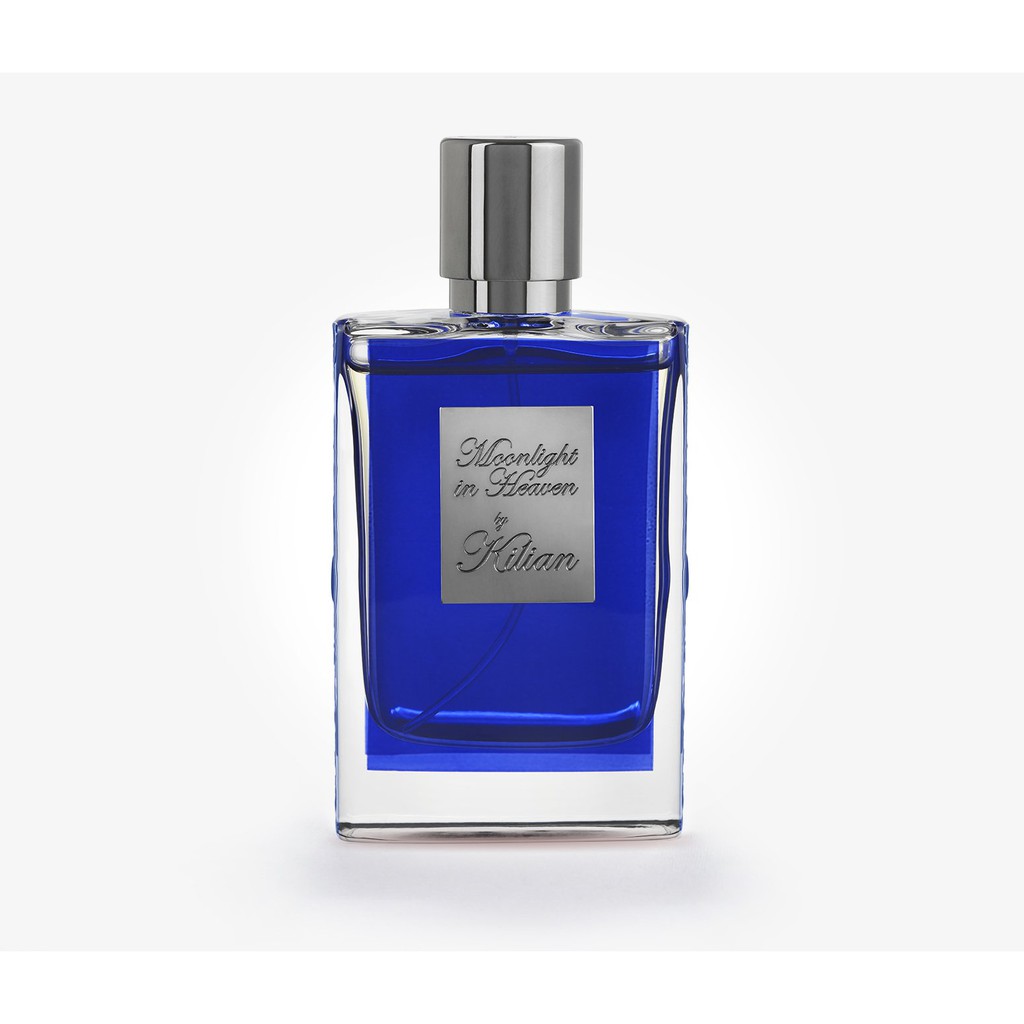 <𝗡𝗲𝘄> Mẫu thử nước hoa Kilian Moonlight In Heaven 5ml/10ml 𝗔𝘂𝗿𝗼𝗿𝗮'𝘀 𝗣𝗲𝗿𝗳𝘂𝗺𝗲 𝗦𝘁𝗼𝗿𝗲 ®️ | BigBuy360 - bigbuy360.vn