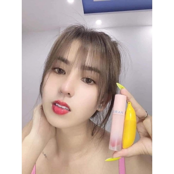 Son Filler Lipstick Khử Thâm | BigBuy360 - bigbuy360.vn