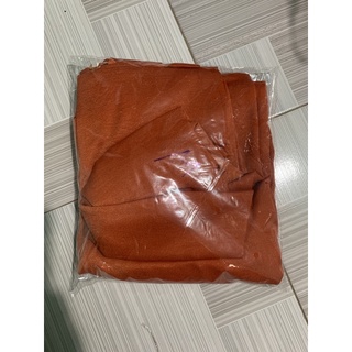 áo dài trơn lụa tô châu cao cấp .