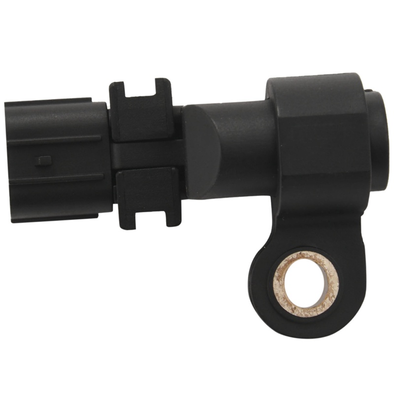 Cảm Biến Vị Trí Trục Khuỷu Cho Xe Hơi Honda Civic 2001-2005 37500-PLC-015 37500PLC015