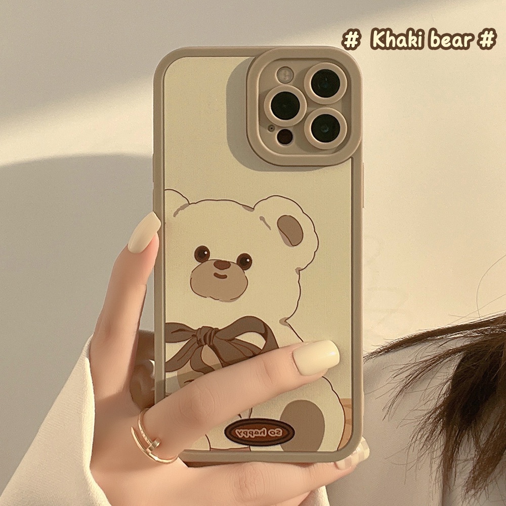 ốp iphone 11 Ốp điện thoại iPhone 11 Pro Max X Xr Xs Max 7 8 Plus Se 2020 12 pro max 12 mini 13 pro max 13 mini