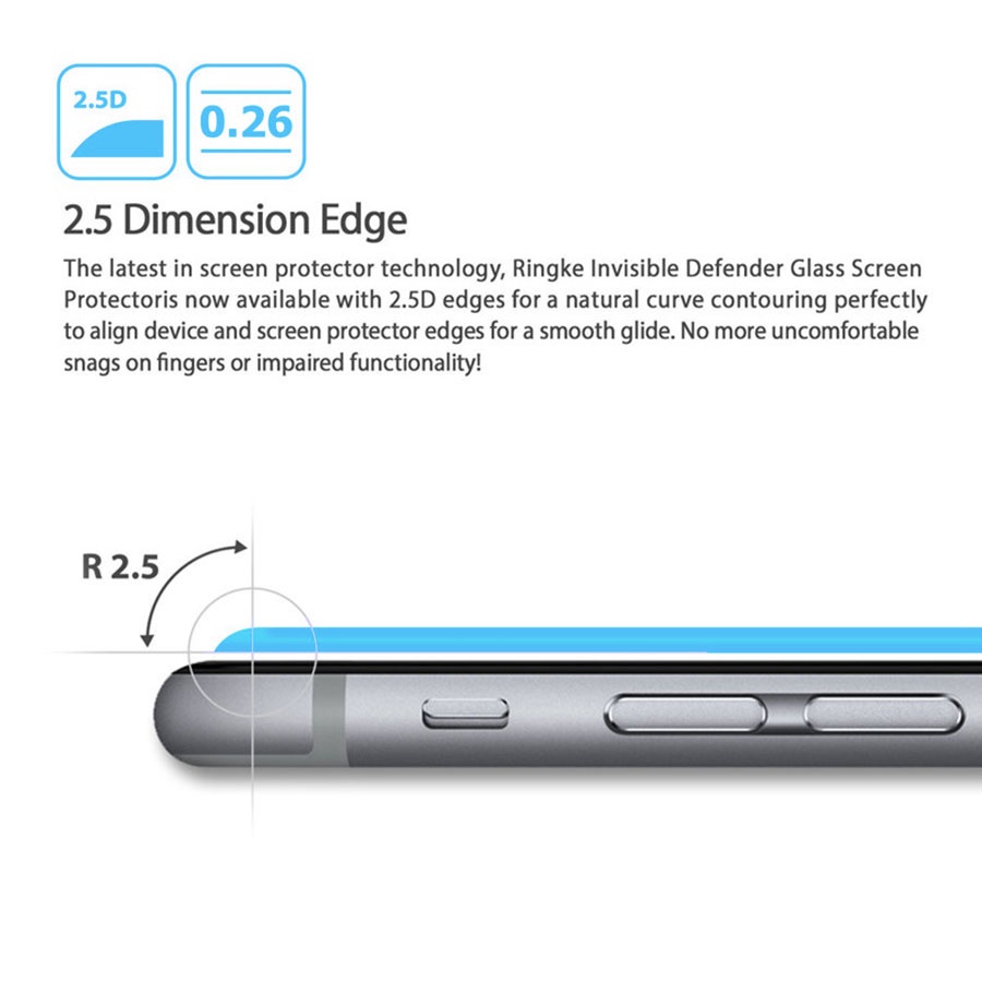 Kính Cường Lực Nhám Ánh Sáng Xanh Cho Full Màn Chống Vân Tay iPhone 14 13 12 11 Pro Max 13 Mini X XR XS 6 6S 7 8 Plus SE 2020