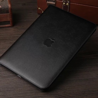 Bao da ipad mini 4-có 6 màu