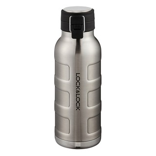 Bình giữ nhiệt Lock&Lock Bumper Bottle