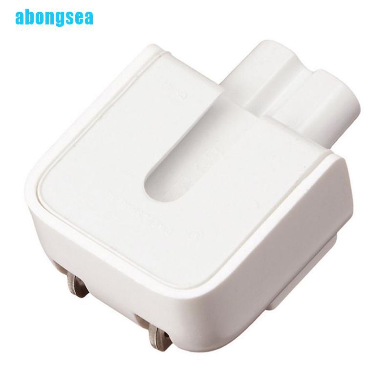 Phích Cắm Sạc Gắn Tường Cho Apple Macbook Pro Air | BigBuy360 - bigbuy360.vn