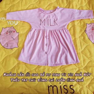 COMBO 5M VẢI THUN COTTON TRƠN 4 CHIỀU