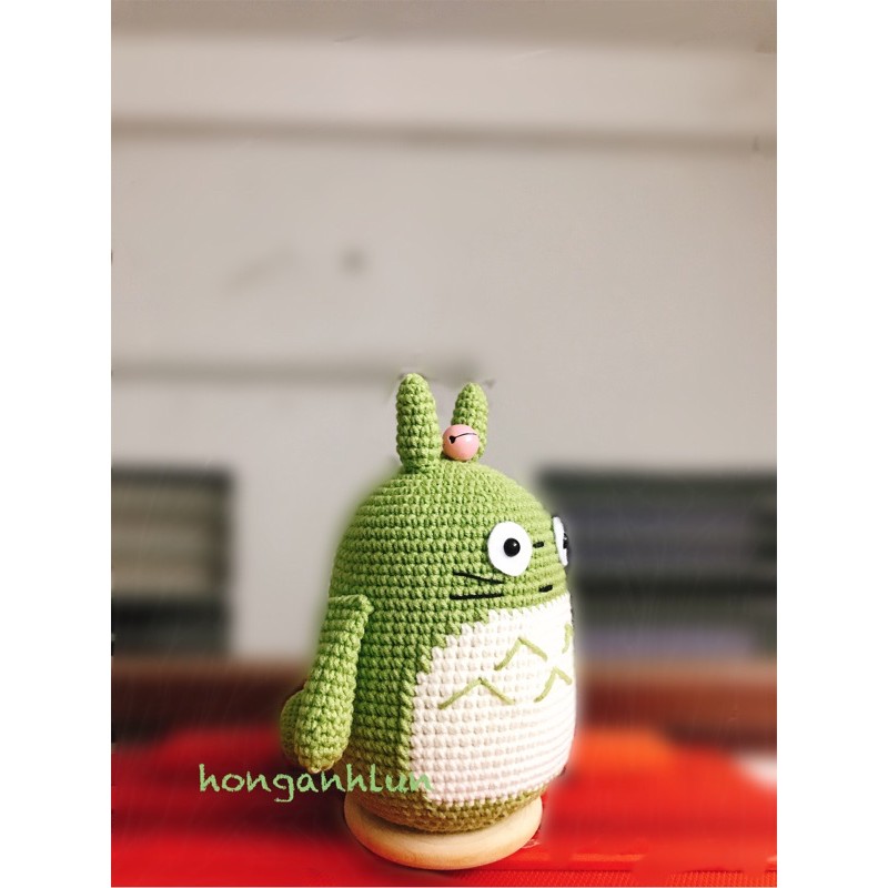 Len alize cotton gold