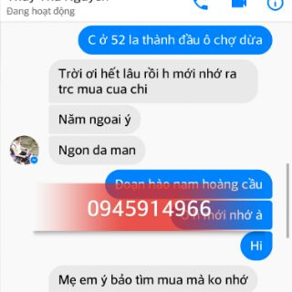 Shup mì tôm chua cay