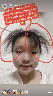 Tinh dầu Bưởi non SIQUILL