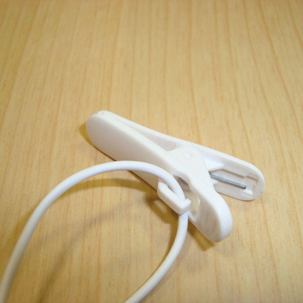 Tai Nghe AUGUSTINE Kẹp Cổ Xoay Được Thông Dụng