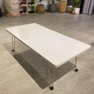 Bàn gấp học sinh nhiều màu