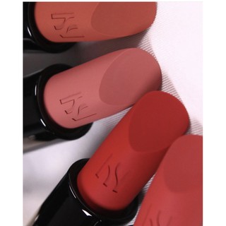 Son HERA RougeHolic thỏi