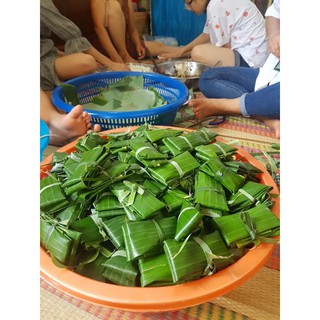 Bánh Bột Lọc Quảng Bình Quảng Trị