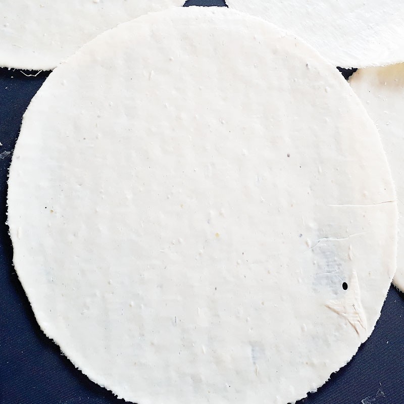 50 cái bánh phồng sữa đặc sản loại để nướng | BigBuy360 - bigbuy360.vn