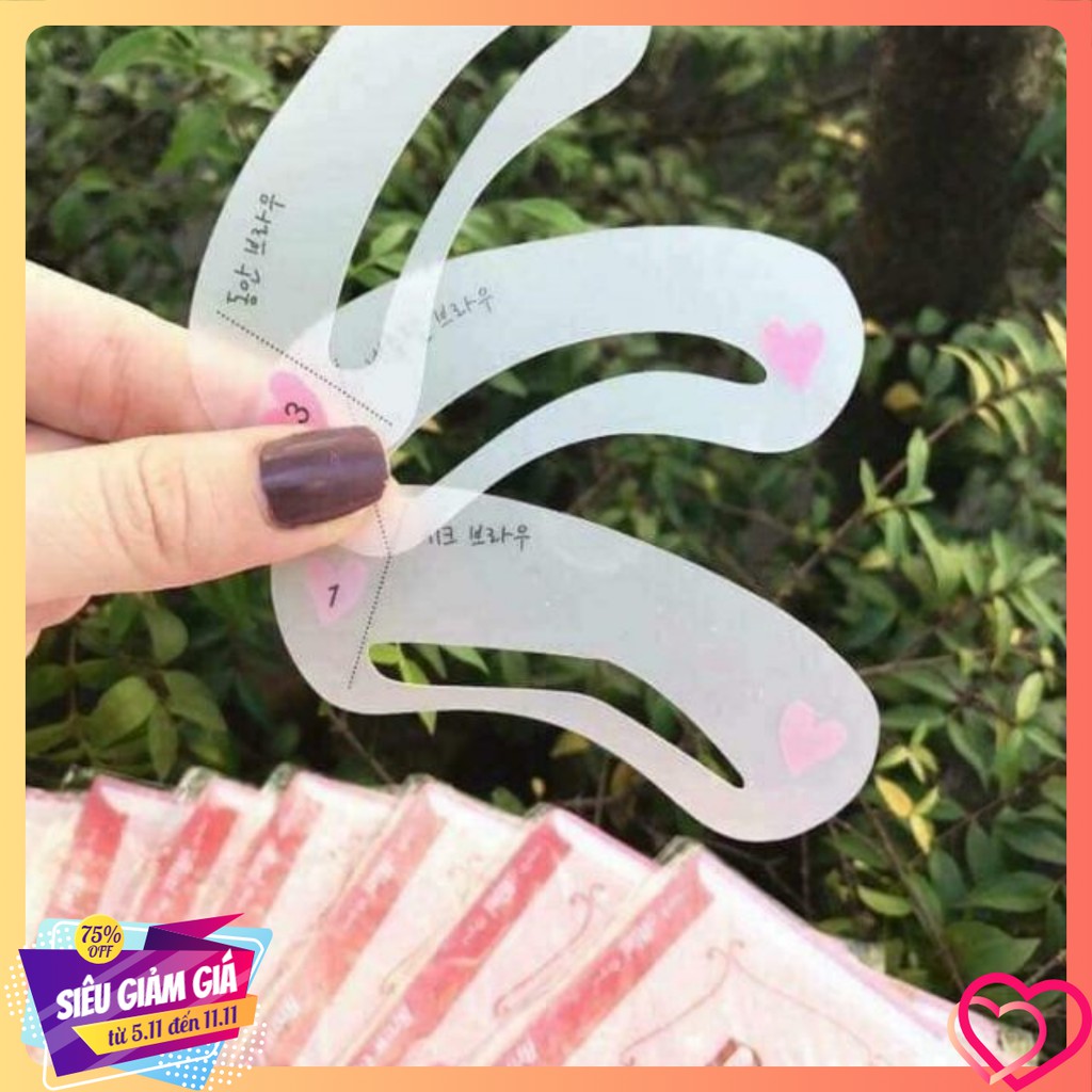 Khung vẽ mài nhựa