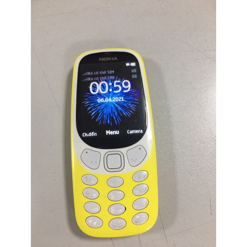 dien thoai nokia👒👒👒👒👒👒👒👒👒👒👒👒👒👒👒👒👒👒👒👒👒👒👒👒👒👒👒👒👒👒👒👒👒👒👒👒👒👒👒 | BigBuy360 - bigbuy360.vn