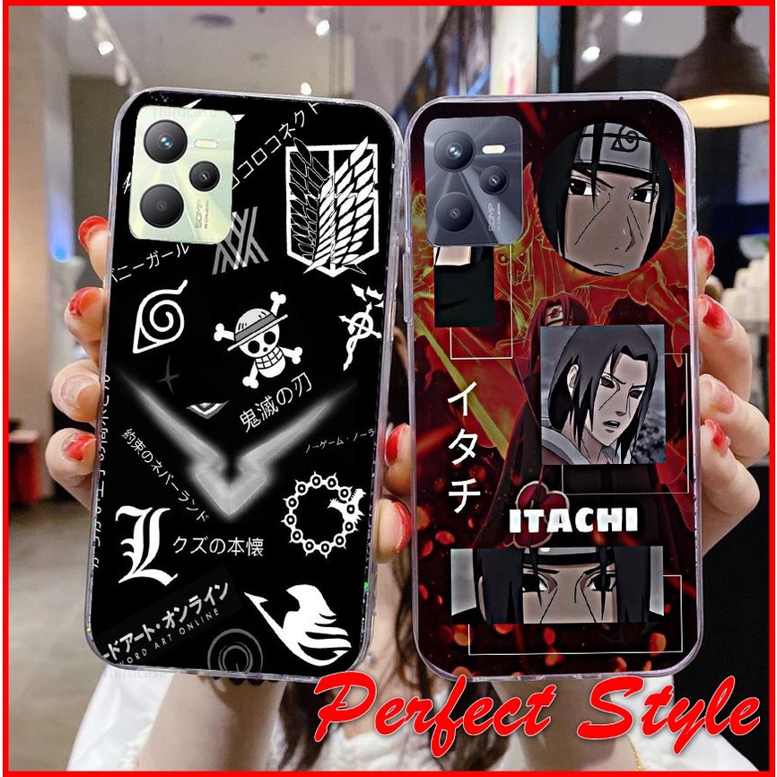 Ốp lưng in UV X3 Realme C33 C30 C30s Q5 pro C35 Nazro 50i Nazro 50A prime Realme 9 pro GT neo 2 neo 3 Neo 2T