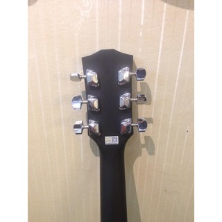 Đàn Guitar Rosen 125