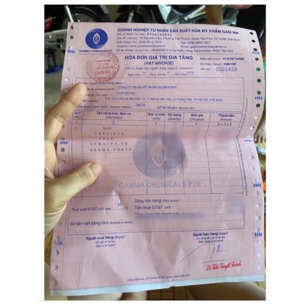 Derma forte vertucid azaroin_gel Giảm Mụn, Ngừa Thâm, Mịn Màng - sản phẩm hổ trợ chăm sóc da mặt | BigBuy360 - bigbuy360.vn