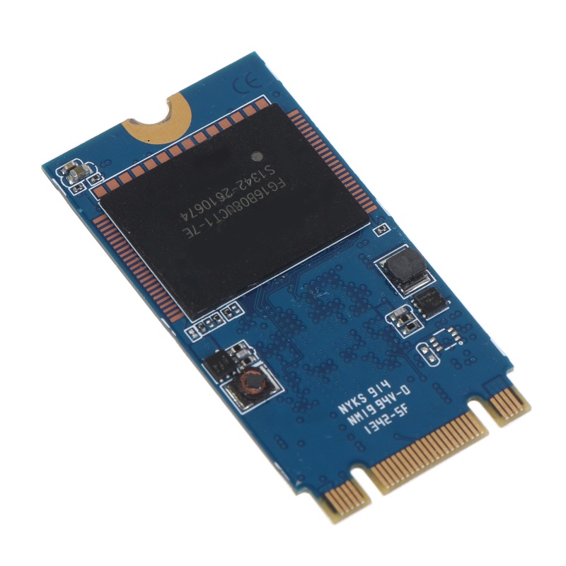 Ổ Cứng ssd SATAIII 32gb ssd Tốc Độ Cao Cho Máy Tính