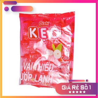 Kẹo oishi 90gr