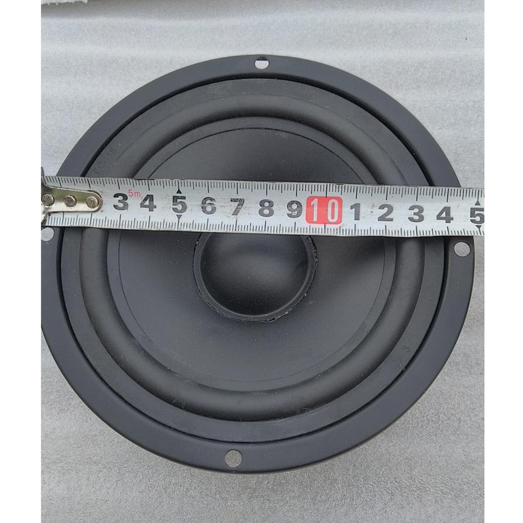 MỘT CỦ LOA BASS 12 TỪ 70 CAO CẤP