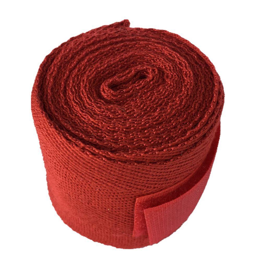 Băng Quấn Tay Tập Boxing / Muay Thái Chuyên Dụng Chất Lượng Cao